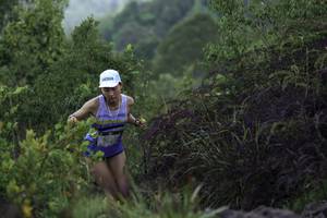 BIB: 
                            <button type="button" onclick="openModal(24762427)" class="btn btn-primary btn-sm float-right btn-popup" data-toggle="modal" data-target=".modal-high-quality">
                        <i class="fas fa-shopping-cart"></i> Add to Cart
                    </button>
                                            <button type="button" onclick="isThisMe(24762427, true)" class="btn btn-success btn-sm float-right btn-popup btn-isme hidden" data-toggle="tooltip" data-placement="bottom" title="นี่คือรูปของคุณใช่ไหม คลิกที่นี่เพื่อเอาเข้าอัลบั้ม">
                        <i class="fas fa-plus"></i> Add to album
                    </button>
                    <button type="button" onclick="isThisMe(24762427, false)" class="btn btn-warning btn-sm float-right btn-popup btn-isnotme hidden">
                        <i class="fas fa-ban"></i> Remove from album
                    </button>